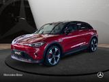 Andere #1 Pro+/Distr/TotW/LED/Keyless/Navi/PDC/SHZ - Andere in Stuttgart
