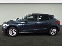 Seat Ibiza - Vorschau Bild 5