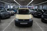 Fiat Panda 1.1 8V Active *1.Hand* - Fiat Panda Active mit Benzin-Antrieb