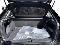 Skoda Kamiq - Vorschau Bild 14