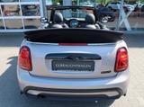 MINI Cabrio Cooper Classic Trim*Garantie bis 06/2028* - MINI MINI: Cabrio