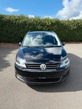 Volkswagen Zu verkaufen - Volkswagen Golf: Verkaufen