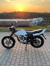 Andere Romet ZETKA 50 - MOFA