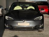 Tesla MODEL S LONG RANGE RAVEN | AP HW3 | CCS | - gebrauchte Tesla Model S aus dem Jahr 2020