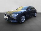 Audi A4 Avant 40 TFSI Q LED NAVI+ LM17 - Audi A4 Gebrauchtwagen in Bochum