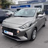 Hyundai i10 Select erst 36.000 km - Hyundai i10 in Herne