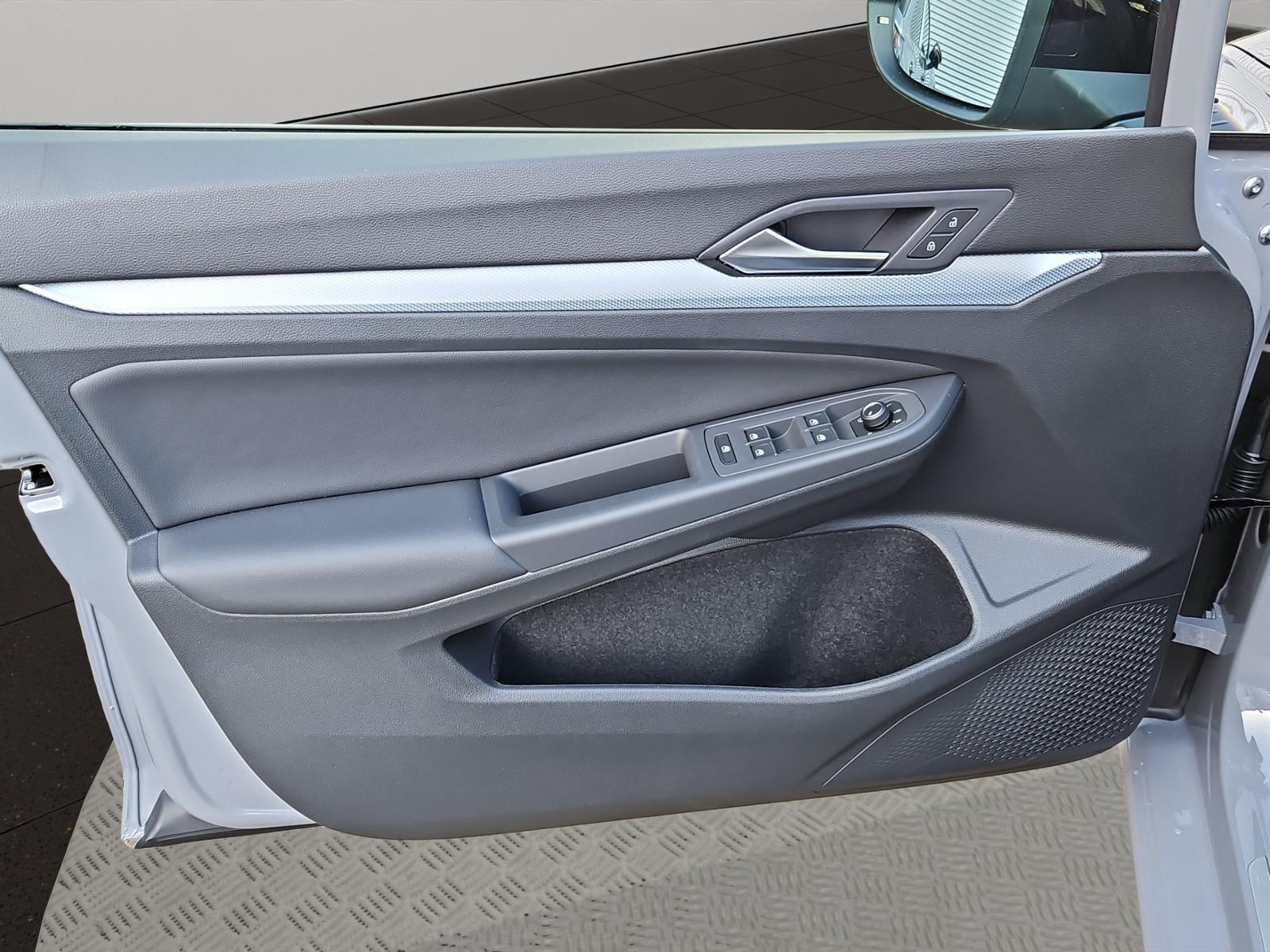Volkswagen Golf VIII Energy 1.5 TSI Navi Sitzheizung Keyles, миниатюра 16
