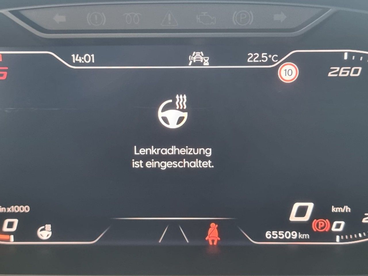 Bild 16