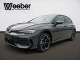 Volkswagen Golf 1.5l eTSI DSG R-Line HeadUp Panodach AHK - Volkswagen Golf mit Panoramadach