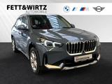 BMW X1 xDrive20d Anhängerk.|Head-Up|H/K|DA&PA+ - BMW X1 Jahreswagen mit Diesel-Antrieb