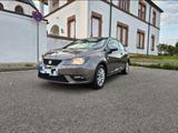 Seat seat ibiza 1.4 mpi - Seat Ibiza: Sportwagen