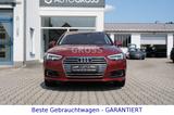 Audi A4 2.0 TFSI Avant sport "ACC"DAB"VIRTUAL"LED"CAM - Audi A4: 2.0