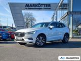 Volvo XC60 T6 AWD Inscription Expression Recharge BLIS - Volvo XC60: Recharge Inscription Expression