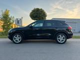 Porsche Cayenne Diesel - - Porsche Cayenne aus 2012 mit Diesel-Antrieb