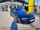 Opel Astra L SportsTourer Ultimate Facelift, Matrix,  - Opel Astra: F