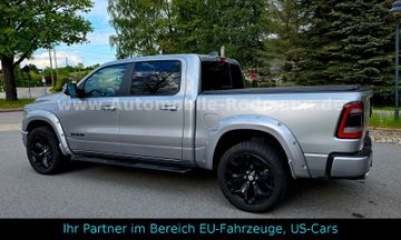 Dodge RAM - 9