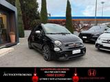 Abarth 595 1.4 Turbo T-Jet 165 CV Turismo - Abarth 595 Turismo aus 2022
