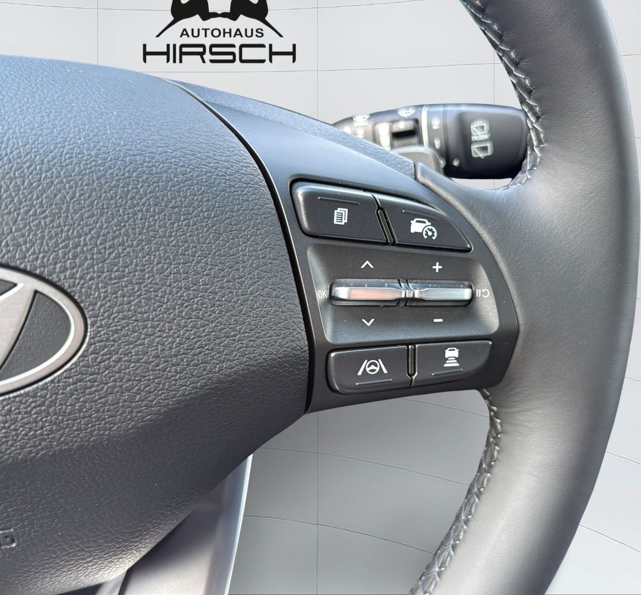 Hyundai i30 - Bild 21