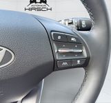 Hyundai i30 - Vorschau Bild 21
