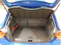 Seat Ibiza - Vorschau Bild 7