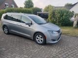 Chrysler Pacifica 2017 Unfallfrei - Chrysler Gebrauchtwagen von 2017