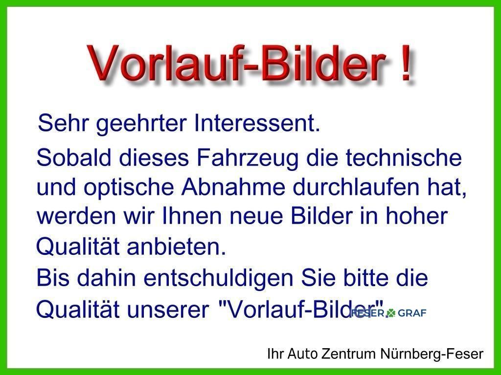 Audi Q8 e-tron 55 quattro advanced LED Air Susp. Kame foto 2