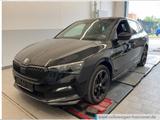 Skoda Scala 1.0 TSI Monte Carlo Pano LED PDC SHZ - Skoda Scala in Hannover