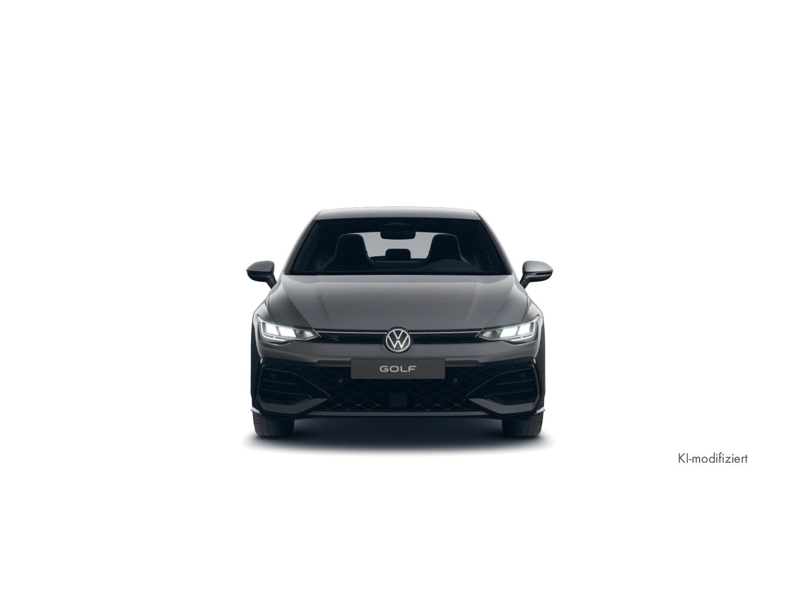 Volkswagen Golf R-Line 1.5 eTSI DSG RFK NAVI SHZ ACC foto 2