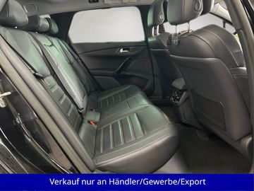 Peugeot 508 - 12