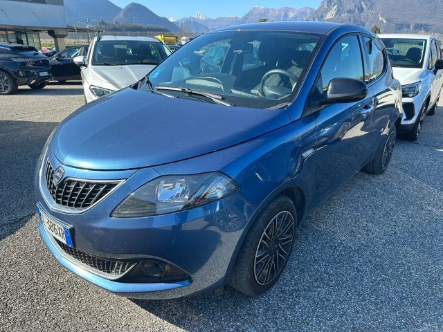 Otros LANCIA Ypsilon 1.0 FireFly 5 porte S&S Hybrid Go