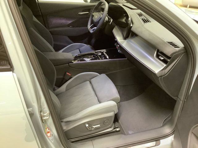 Q3 SUV TFSI quattro+ACC+Headup+Pano+digit.Matrix