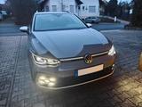 Volkswagen Golf 2.0 TDI SCR 147kW DSG 4MOTION Alltrack ... - Volkswagen Golf mit Diesel-Antrieb: 4.1