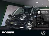 Smart EQ fortwo cabrio Prime Leder DAB SHZ Einparkh. K - Smart Gebrauchtwagen in Braunschweig