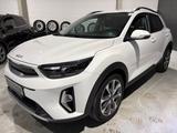 Kia Stonic 1.0 T-GDI Spirit*LED*DSG*Navi* - gebrauchte Kia Stonic aus dem Jahr 2023