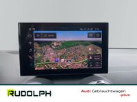 Audi Q2 - Vorschau Bild 14