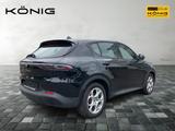 Alfa Romeo Tonale SPRINT 1.6 VGT-D Automatik Klimaautomatik - Alfa Romeo Tonale Diesel Gebrauchtwagen