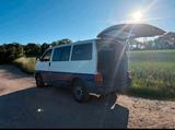 Volkswagen VW T4 Caravelle zu verkaufen - Volkswagen T4 Caravelle aus 1996