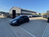 Kia Rio Attract - gebrauchte Kia Rio aus dem Jahr 2012