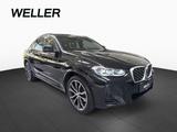 BMW X4 xDr30d M Sport AHK,Laser,HUD,Stop+Go,LivePro - BMW X4 in Osnabrück