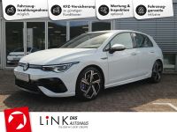 Volkswagen Golf - Vorschau Bild 1