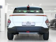 Hyundai KONA - Vorschau Bild 5