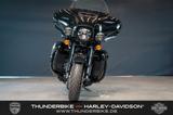 Harley-Davidson Touring FLHTK Ultra Limited 114 Jekill&Hyde - Offers