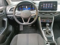 Volkswagen T-Roc - Vorschau Bild 17