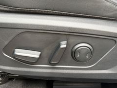 Fahrzeugabbildung Hyundai Tucson Prime Hybrid 2WD Pano Leder 4xSitzh 360*