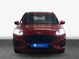 Ford Kuga 2.0 EcoBlue Aut. ST-LINE*AHK*GJR* - Ford Kuga mit Diesel-Antrieb: Automatik