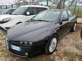 Alfa Romeo 159 Berlina 159 1.9 jtdm 16v Distinct - Alfa Romeo: Berlina