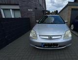 Honda Civic 1.4i Benzin, TÜV 06.2027 - Honda Civic in Mönchengladbach
