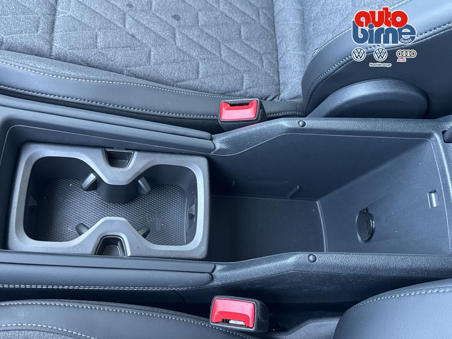 Tiguan Life 1,5 l eTSI AHK-klappbar Navi digital