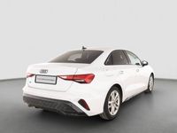 Audi A3 - Vorschau Bild 3