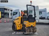 JCB CT260-120 - JCB Baggerlader